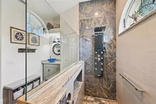 3310 Bay Ridge Way, Port Charlotte, FL 33953 - Photo 28