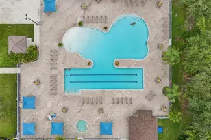 3310 Bay Ridge Way, Port Charlotte, FL 33953 - Photo 62