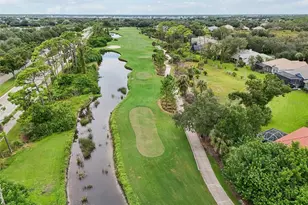 3310 Bay Ridge Way, Port Charlotte, FL 33953 - Photo 72