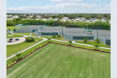 3310 Bay Ridge Way, Port Charlotte, FL 33953 - Photo 66