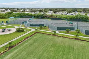 3310 Bay Ridge Way, Port Charlotte, FL 33953 - Photo 66