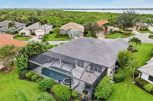 3310 Bay Ridge Way, Port Charlotte, FL 33953 - Photo 54