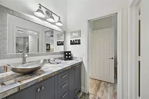 3310 Bay Ridge Way, Port Charlotte, FL 33953 - Photo 34