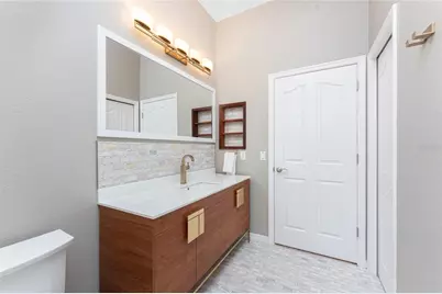 3015 Curry Terrace, Port Charlotte, FL 33981 - Photo 30