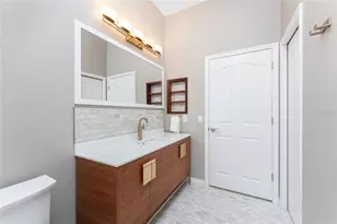 3015 Curry Terrace, Port Charlotte, FL 33981 - Photo 30