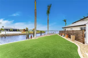 3015 Curry Terrace, Port Charlotte, FL 33981 - Photo 68