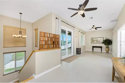 3015 Curry Terrace, Port Charlotte, FL 33981 - Photo 8