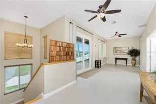 3015 Curry Terrace, Port Charlotte, FL 33981 - Photo 8