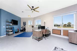 3015 Curry Terrace, Port Charlotte, FL 33981 - Photo 26