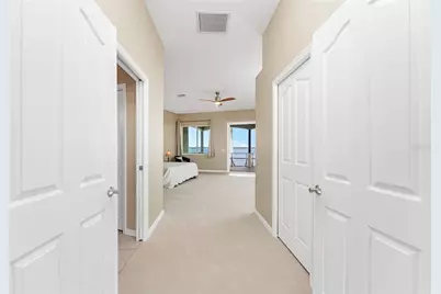 3015 Curry Terrace, Port Charlotte, FL 33981 - Photo 44