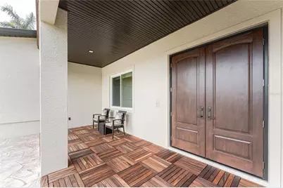 3015 Curry Terrace, Port Charlotte, FL 33981 - Photo 10