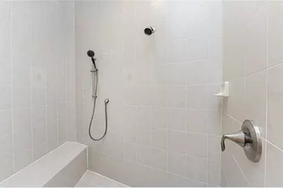 3015 Curry Terrace, Port Charlotte, FL 33981 - Photo 52