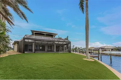 3015 Curry Terrace, Port Charlotte, FL 33981 - Photo 72