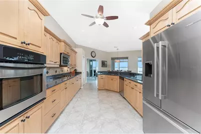 3015 Curry Terrace, Port Charlotte, FL 33981 - Photo 24