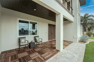 3015 Curry Terrace, Port Charlotte, FL 33981 - Photo 86