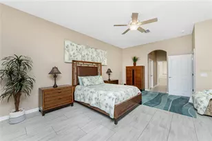 3015 Curry Terrace, Port Charlotte, FL 33981 - Photo 34