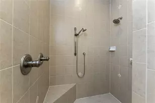 3015 Curry Terrace, Port Charlotte, FL 33981 - Photo 40