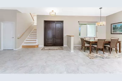 3015 Curry Terrace, Port Charlotte, FL 33981 - Photo 12