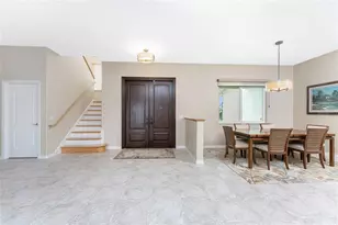 3015 Curry Terrace, Port Charlotte, FL 33981 - Photo 12