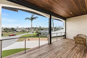 3015 Curry Terrace, Port Charlotte, FL 33981 - Photo 56