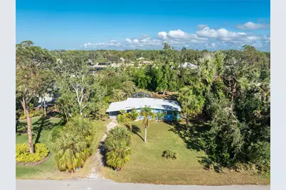 1770 Hudson Street, Englewood, FL 34223 - Photo 40