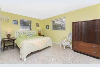 1770 Hudson Street, Englewood, FL 34223 - Photo 22