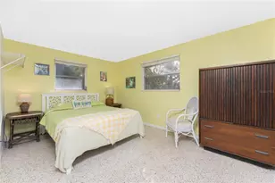1770 Hudson St, Englewood, FL 34223 - Photo 22