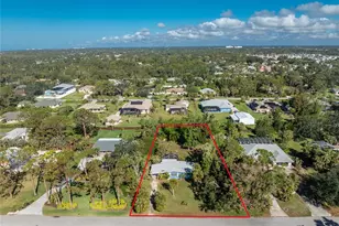 1770 Hudson St, Englewood, FL 34223 - Photo 44