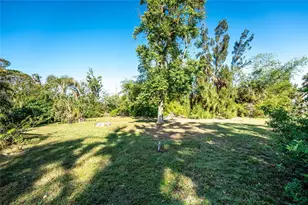 1770 Hudson St, Englewood, FL 34223 - Photo 48