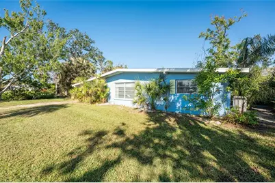 1770 Hudson Street, Englewood, FL 34223 - Photo 50