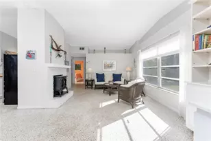 1770 Hudson St, Englewood, FL 34223 - Photo 12