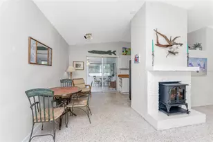 1770 Hudson St, Englewood, FL 34223 - Photo 14