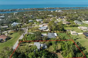 1770 Hudson St, Englewood, FL 34223 - Photo 1