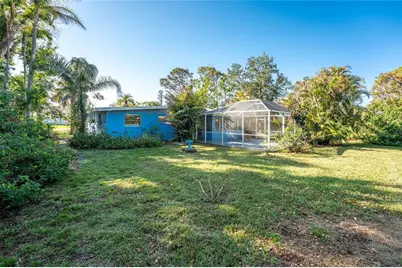 1770 Hudson Street, Englewood, FL 34223 - Photo 46