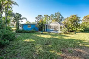 1770 Hudson St, Englewood, FL 34223 - Photo 46