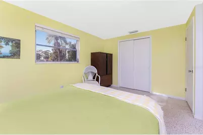 1770 Hudson Street, Englewood, FL 34223 - Photo 24