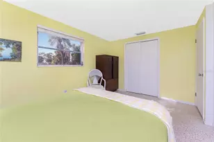 1770 Hudson St, Englewood, FL 34223 - Photo 24