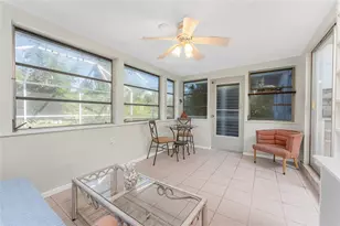 1770 Hudson St, Englewood, FL 34223 - Photo 6