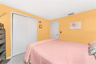 1770 Hudson St, Englewood, FL 34223 - Photo 30