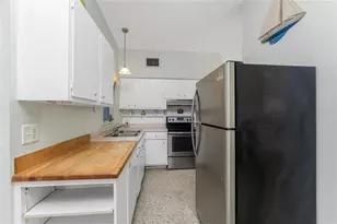 1770 Hudson St, Englewood, FL 34223 - Photo 16