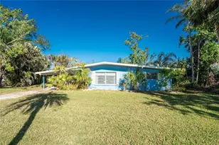 1770 Hudson St, Englewood, FL 34223 - Photo 2