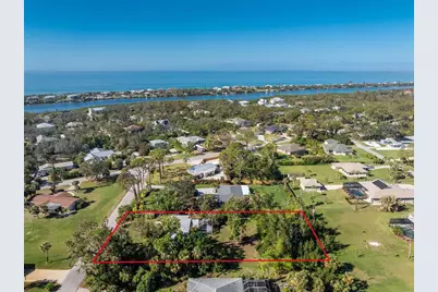 1770 Hudson Street, Englewood, FL 34223 - Photo 42