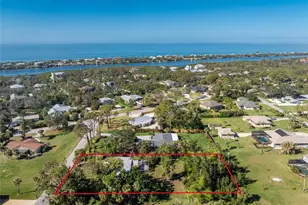 1770 Hudson St, Englewood, FL 34223 - Photo 42