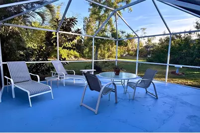 1770 Hudson Street, Englewood, FL 34223 - Photo 32