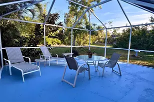 1770 Hudson St, Englewood, FL 34223 - Photo 32