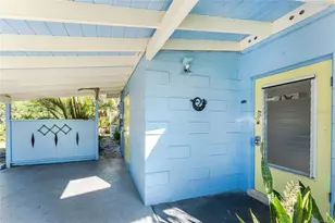 1770 Hudson St, Englewood, FL 34223 - Photo 36