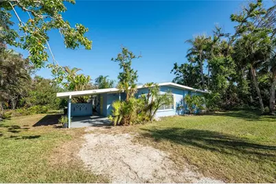 1770 Hudson Street, Englewood, FL 34223 - Photo 56