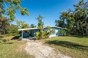 1770 Hudson St, Englewood, FL 34223 - Photo 56