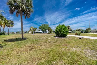 6371 Falcon Drive #12, Englewood, FL 34224 - Photo 14