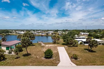 6371 Falcon Drive #12, Englewood, FL 34224 - Photo 26